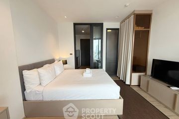 1 Bedroom Condo for sale in Edge Central Pattaya, Nong Prue, Chonburi