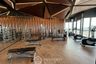 1 Bedroom Condo for sale in Edge Central Pattaya, Nong Prue, Chonburi