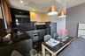 2 Bedroom Condo for sale in THE LINE Jatujak - Mochit, Chatuchak, Bangkok near MRT Chatuchak Park