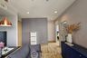 2 Bedroom Condo for sale in THE LINE Jatujak - Mochit, Chatuchak, Bangkok near MRT Chatuchak Park