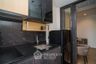 1 Bedroom Condo for sale in THE LINE Jatujak - Mochit, Chatuchak, Bangkok near MRT Chatuchak Park