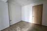 1 Bedroom Condo for Sale or Rent in THE LINE Jatujak - Mochit, Chatuchak, Bangkok near MRT Chatuchak Park