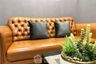 1 Bedroom Condo for sale in THE LINE Jatujak - Mochit, Chatuchak, Bangkok near MRT Chatuchak Park