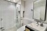 1 Bedroom Condo for sale in THE LINE Jatujak - Mochit, Chatuchak, Bangkok near MRT Chatuchak Park