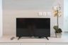 1 Bedroom Condo for sale in Life Asoke, Bang Kapi, Bangkok near MRT Phetchaburi