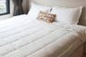 1 Bedroom Condo for sale in Life Asoke, Bang Kapi, Bangkok near MRT Phetchaburi