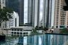 1 Bedroom Condo for sale in Supalai Elite Sathorn - Suanplu, Thung Maha Mek, Bangkok near BTS Chong Nonsi