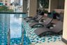 1 Bedroom Condo for sale in Supalai Elite Sathorn - Suanplu, Thung Maha Mek, Bangkok near BTS Chong Nonsi