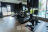 1 Bedroom Condo for sale in Supalai Elite Sathorn - Suanplu, Thung Maha Mek, Bangkok near BTS Chong Nonsi