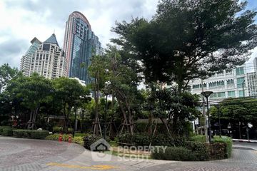 1 Bedroom Condo for sale in Supalai Elite Sathorn - Suanplu, Thung Maha Mek, Bangkok near BTS Chong Nonsi
