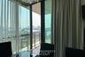 2 Bedroom Condo for sale in 333 Riverside, Bang Sue, Bangkok near MRT Bang Pho