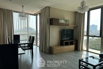 2 Bedroom Condo for sale in 333 Riverside, Bang Sue, Bangkok near MRT Bang Pho