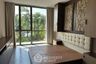 2 Bedroom Condo for sale in 333 Riverside, Bang Sue, Bangkok near MRT Bang Pho