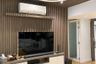 3 Bedroom Condo for Sale or Rent in Royal Castle Sukhumvit 39, Khlong Tan Nuea, Bangkok near BTS Phrom Phong