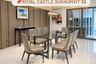 3 Bedroom Condo for Sale or Rent in Royal Castle Sukhumvit 39, Khlong Tan Nuea, Bangkok near BTS Phrom Phong