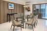 3 Bedroom Condo for Sale or Rent in Royal Castle Sukhumvit 39, Khlong Tan Nuea, Bangkok near BTS Phrom Phong