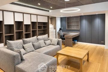 3 Bedroom Condo for Sale or Rent in Royal Castle Sukhumvit 39, Khlong Tan Nuea, Bangkok near BTS Phrom Phong