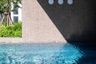 1 Bedroom Condo for sale in Noble BE19, Khlong Toei Nuea, Bangkok near BTS Asoke