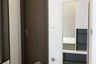 1 Bedroom Condo for Sale or Rent in Ashton Chula-Silom, Si Phraya, Bangkok near MRT Sam Yan