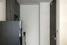 1 Bedroom Condo for Sale or Rent in Ashton Chula-Silom, Si Phraya, Bangkok near MRT Sam Yan