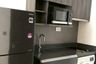 1 Bedroom Condo for Sale or Rent in Ashton Chula-Silom, Si Phraya, Bangkok near MRT Sam Yan