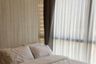 1 Bedroom Condo for Sale or Rent in Ashton Chula-Silom, Si Phraya, Bangkok near MRT Sam Yan