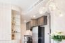2 Bedroom Condo for Sale or Rent in Ashton Chula-Silom, Si Phraya, Bangkok near MRT Sam Yan