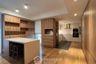 2 Bedroom Condo for sale in Langsuan Ville, Lumpini, Bangkok near BTS Chit Lom