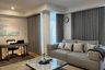 2 Bedroom Condo for sale in Langsuan Ville, Lumpini, Bangkok near BTS Chit Lom