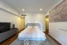 2 Bedroom Condo for sale in Langsuan Ville, Lumpini, Bangkok near BTS Chit Lom