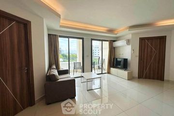 2 Bedroom Condo for sale in Laguna Beach Resort 2, Nong Prue, Chonburi