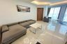 2 Bedroom Condo for sale in Laguna Beach Resort 2, Nong Prue, Chonburi