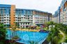 2 Bedroom Condo for sale in Laguna Beach Resort 2, Nong Prue, Chonburi