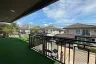 3 Bedroom House for rent in Saransiri Koh Keaw Retreat, Ko Kaeo, Phuket
