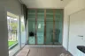 3 Bedroom House for rent in Saransiri Koh Keaw Retreat, Ko Kaeo, Phuket
