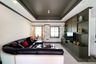 4 Bedroom House for rent in Baan Balina 2, Na Jomtien, Chonburi