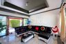 4 Bedroom House for rent in Baan Balina 2, Na Jomtien, Chonburi