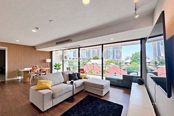 1 Bedroom Condo for sale in Gardenia Pattaya, Nong Prue, Chonburi