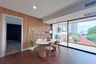1 Bedroom Condo for sale in Gardenia Pattaya, Nong Prue, Chonburi