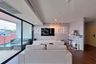 1 Bedroom Condo for sale in Gardenia Pattaya, Nong Prue, Chonburi