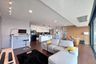 1 Bedroom Condo for sale in Gardenia Pattaya, Nong Prue, Chonburi