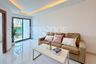 1 Bedroom Condo for sale in Laguna Beach Resort 3 - The Maldives, Nong Prue, Chonburi