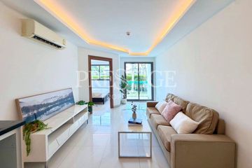 1 Bedroom Condo for sale in Laguna Beach Resort 3 - The Maldives, Nong Prue, Chonburi