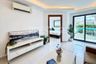 1 Bedroom Condo for sale in Laguna Beach Resort 3 - The Maldives, Nong Prue, Chonburi