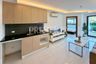 1 Bedroom Condo for sale in Laguna Beach Resort 3 - The Maldives, Nong Prue, Chonburi