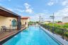 4 Bedroom House for sale in Nong Prue, Chonburi
