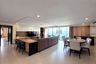 3 Bedroom Condo for sale in Northshore, Na Kluea, Chonburi