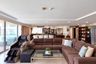 3 Bedroom Condo for sale in Northshore, Na Kluea, Chonburi