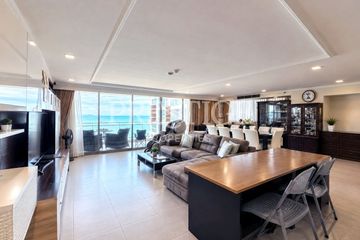 3 Bedroom Condo for sale in Northshore, Na Kluea, Chonburi