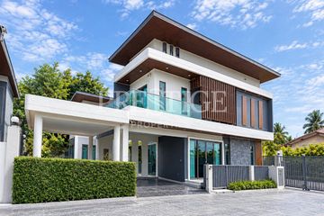 5 Bedroom House for Sale or Rent in Pong, Chonburi